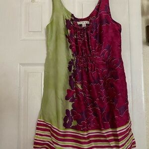CAbi tank top XS